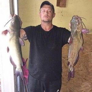 Meet your Posher, Tanner